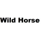 Wild Horse